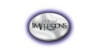 New Impressions Professional Ironing 1052297 Image 0